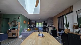  Maison � vendre 6 pi�ces 123 m�