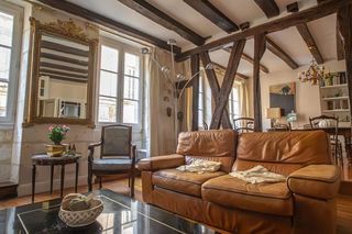  Maison � vendre 8 pi�ces 202 m�