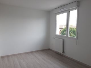  Appartement � louer 3 pi�ces 64 m�