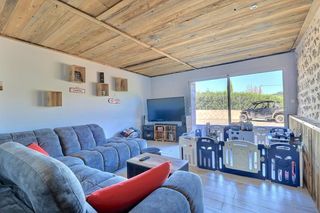  Maison � vendre 7 pi�ces 192 m�