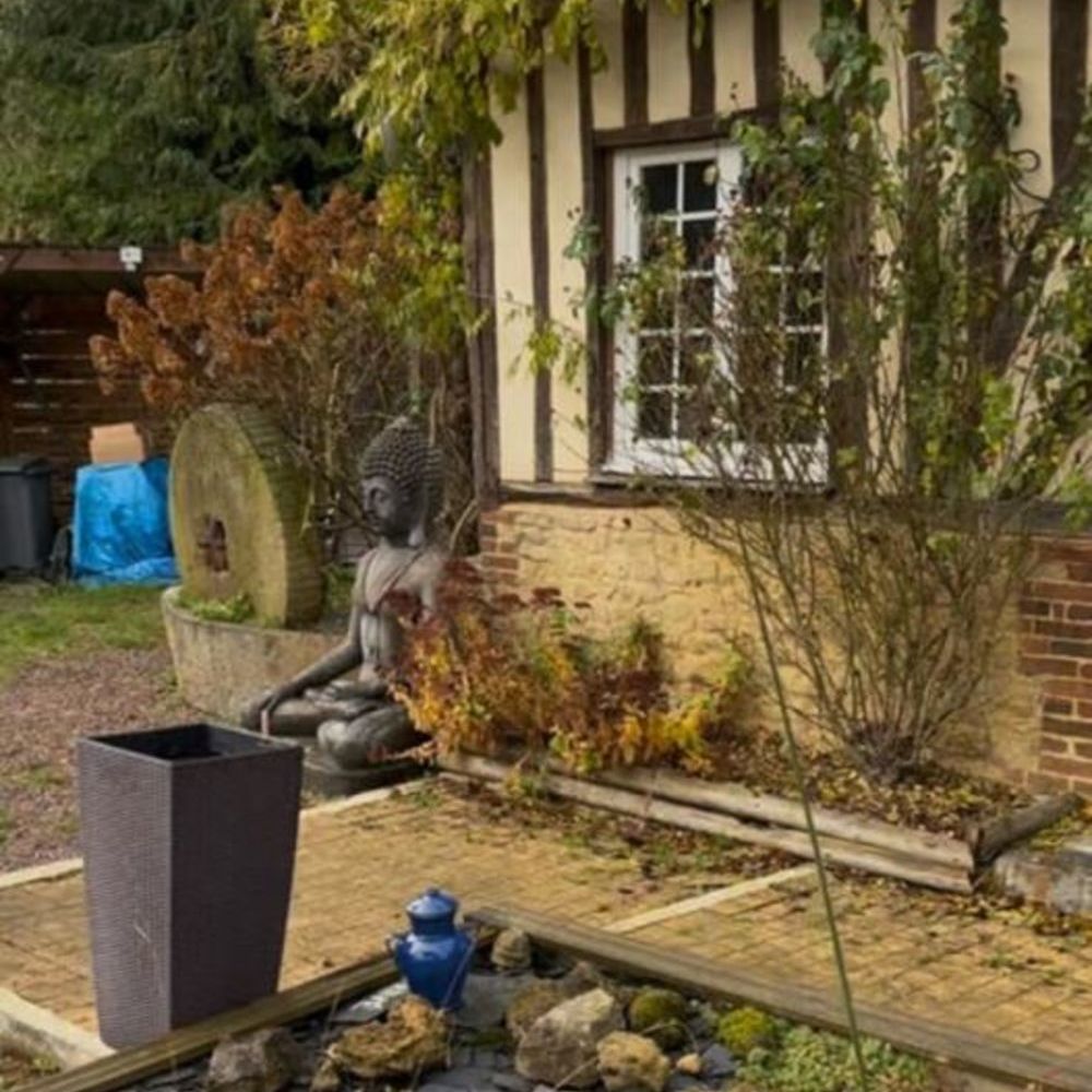 � vendre  Maison Caen (14000)