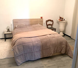  Maison � vendre 5 pi�ces 112 m�