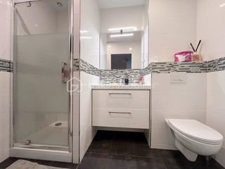  Maison � vendre 5 pi�ces 85 m�