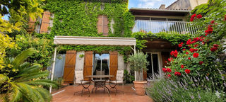  Propri�t�/ch�teau � vendre 8 pi�ces 240 m�