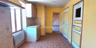  Maison � vendre 2 pi�ces 48 m�