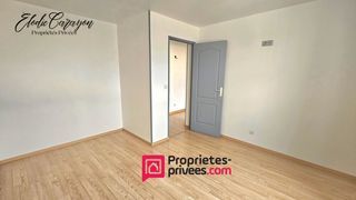  Maison � vendre 8 pi�ces 159 m�