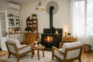  Maison � vendre 15 + pi�ces 400 m�