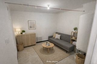  Maison � vendre 4 pi�ces 80 m�