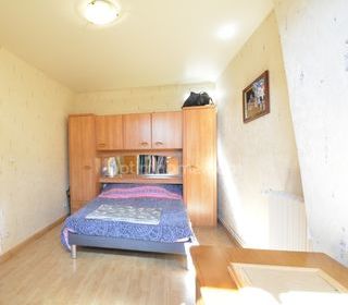  Maison � vendre 10 pi�ces 250 m�