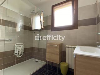  Maison � vendre 6 pi�ces 140 m�