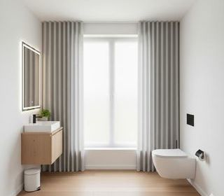  Appartement � vendre 4 pi�ces 78 m�