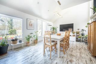  Maison � vendre 5 pi�ces 83 m�