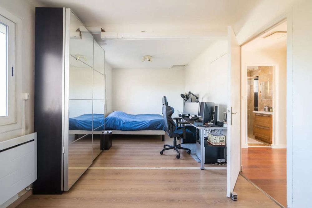 � vendre  Maison Mauguio-Carnon-Plage (34130)