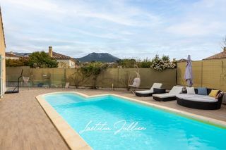  Maison � vendre 5 pi�ces 130 m�