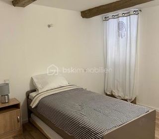  Duplex/triplex � vendre 3 pi�ces 60 m�