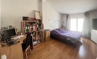  Maison � vendre 6 pi�ces 117 m�