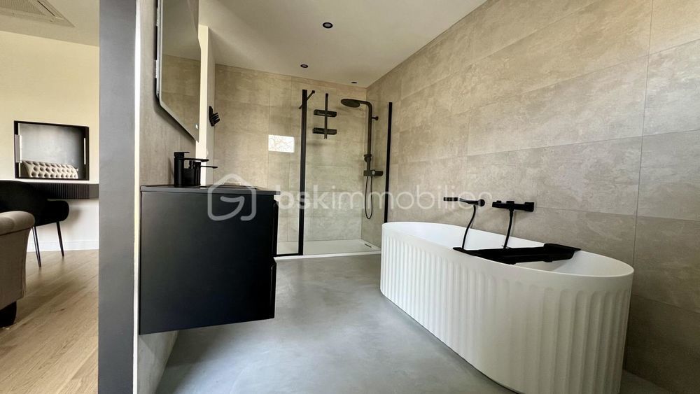 � vendre  Maison M�rignies (59710)