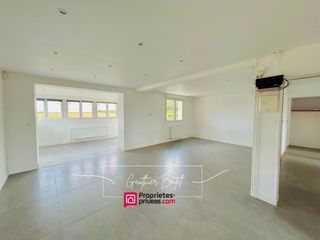  Maison � vendre 9 pi�ces 206 m�