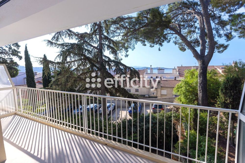 � vendre  Appartement Bandol (83150)