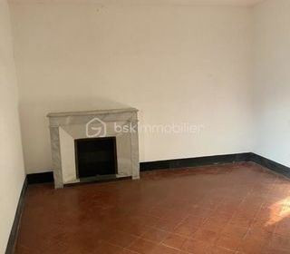  Maison � vendre 5 pi�ces 96 m�