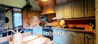  Ferme � vendre 6 pi�ces 151 m�