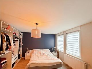  Appartement � vendre 3 pi�ces 60 m�