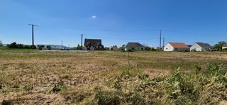  Terrain � vendre 600 m�