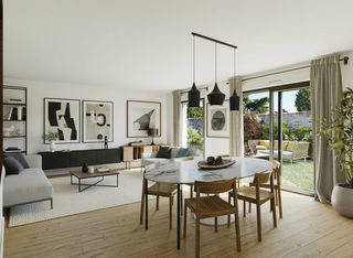  Maison � vendre 4 pi�ces 87 m�