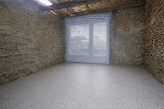  Maison � vendre 4 pi�ces 200 m�