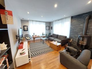  Maison � vendre 6 pi�ces 142 m�