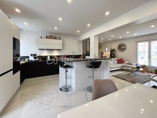  Maison � vendre 6 pi�ces 145 m�