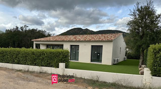  Maison � vendre 4 pi�ces 105 m�