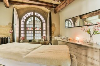  Propri�t�/ch�teau � vendre 15 + pi�ces 800 m�