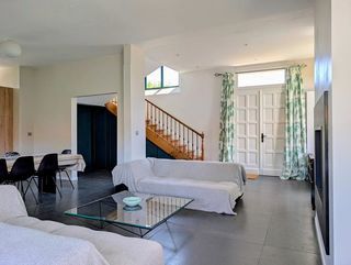  Maison � vendre 5 pi�ces 140 m�