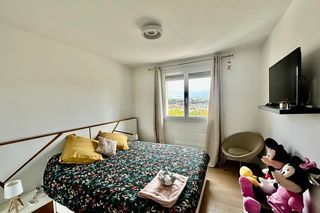  Appartement � vendre 3 pi�ces 68 m�