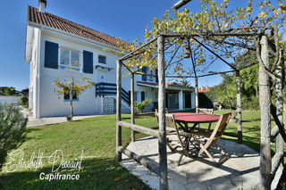  Maison � vendre 7 pi�ces 196 m�