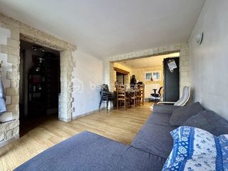  Maison � vendre 4 pi�ces 70 m�