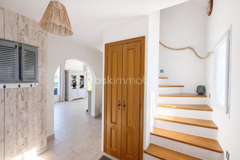 � vendre  Maison Yerres (91330)