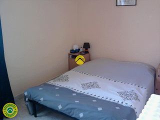  Appartement � vendre 3 pi�ces 48 m�