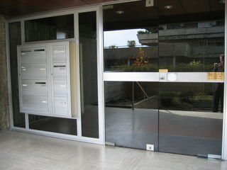  Appartement � louer 3 pi�ces 61 m�