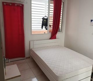  Appartement � vendre 4 pi�ces 151 m�