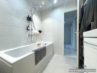  Appartement � vendre 4 pi�ces 110 m�