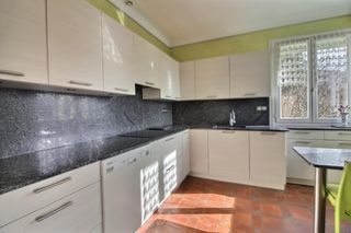  Maison � vendre 7 pi�ces 162 m�