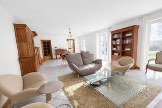  Maison � vendre 6 pi�ces 149 m�