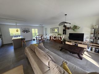  Maison � vendre 4 pi�ces 97 m�