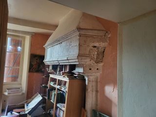  Maison � vendre 4 pi�ces 89 m�