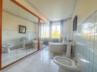  Villa � vendre 6 pi�ces 141 m�