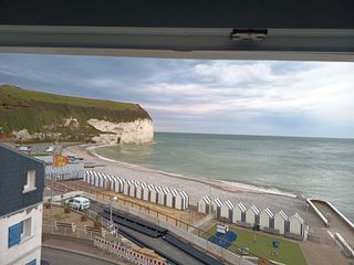  Maison � vendre 6 pi�ces 150 m�