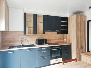  Maison � vendre 5 pi�ces 140 m�