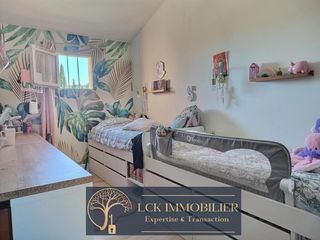  Maison � vendre 4 pi�ces 80 m�